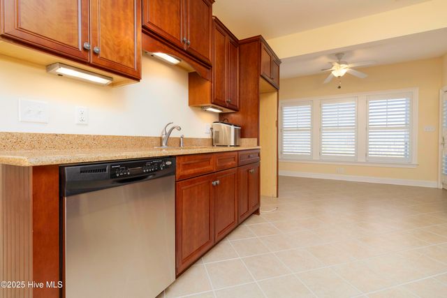 152 Wharf Landing Drive C, Edenton, NC 27932