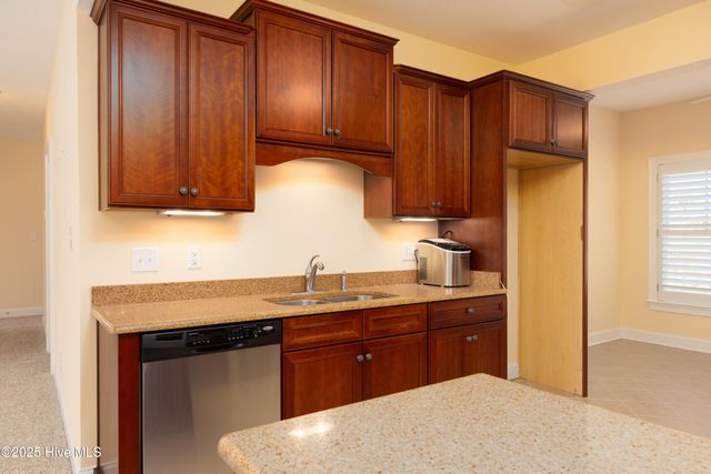 152 Wharf Landing Drive C, Edenton, NC 27932