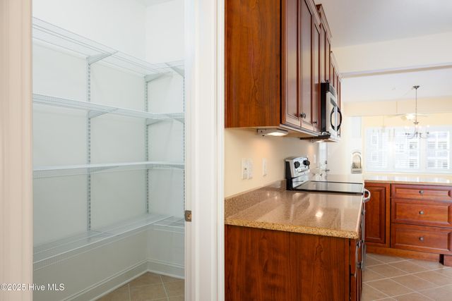 152 Wharf Landing Drive C, Edenton, NC 27932