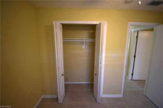 7 W Clermont CT, Fort Myers, FL 33916