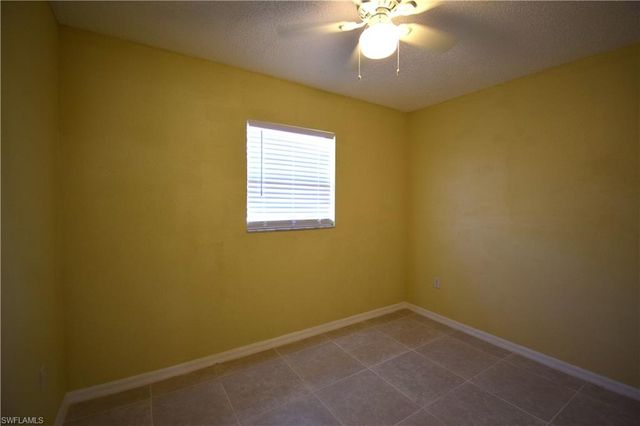 7 W Clermont CT, Fort Myers, FL 33916