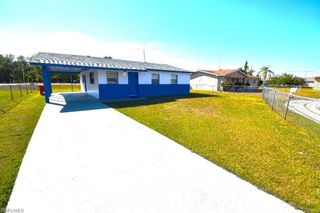 7 W Clermont CT, Fort Myers, FL 33916