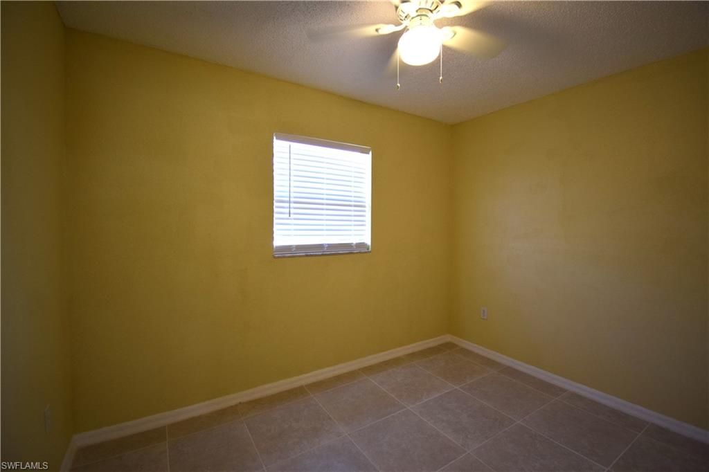 7 W Clermont CT, FORT MYERS, FL 33916 — photo 4