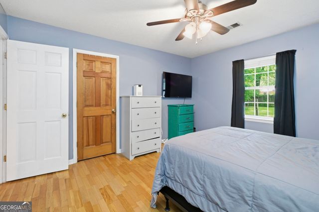 123 Pine Bower Drive NW, Rome, GA 30165