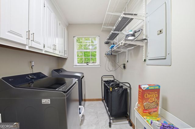 123 Pine Bower Drive NW, Rome, GA 30165