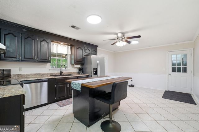 123 Pine Bower Drive NW, Rome, GA 30165