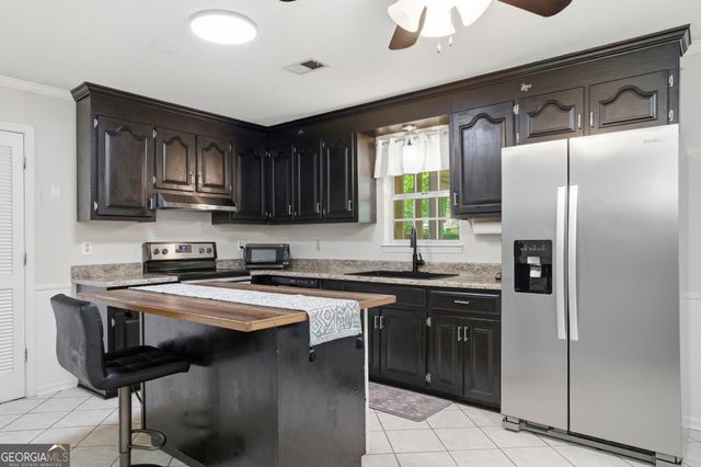 123 Pine Bower Drive NW, Rome, GA 30165