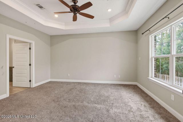 5629 Via Toscana, Ocean Springs, MS 39564