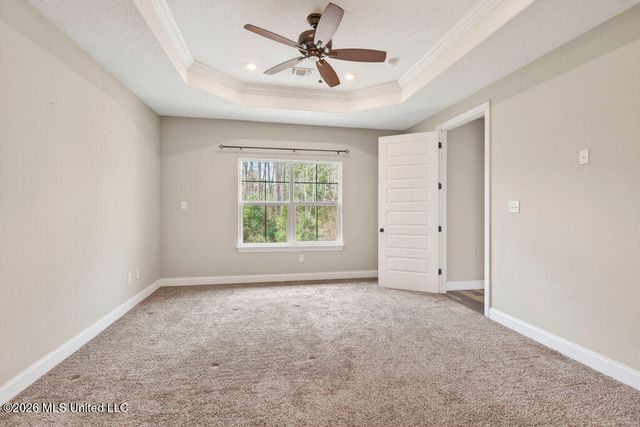 5629 Via Toscana, Ocean Springs, MS 39564