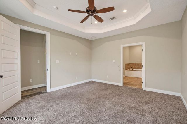 5629 Via Toscana, Ocean Springs, MS 39564