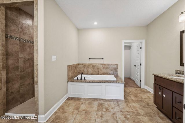 5629 Via Toscana, Ocean Springs, MS 39564