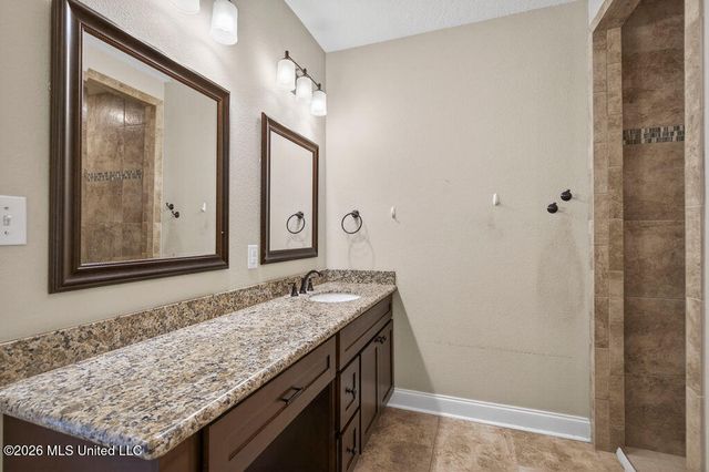 5629 Via Toscana, Ocean Springs, MS 39564