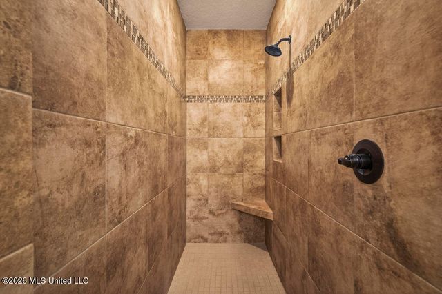 5629 Via Toscana, Ocean Springs, MS 39564