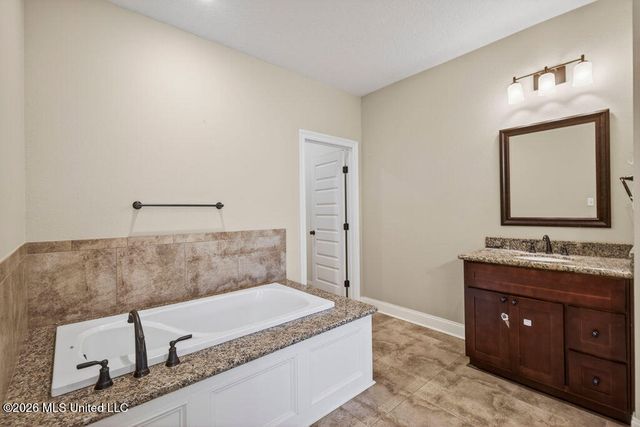 5629 Via Toscana, Ocean Springs, MS 39564