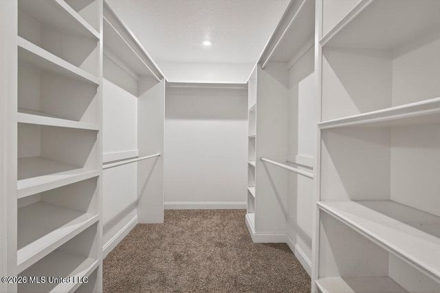 5629 Via Toscana, Ocean Springs, MS 39564