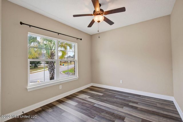 5629 Via Toscana, Ocean Springs, MS 39564