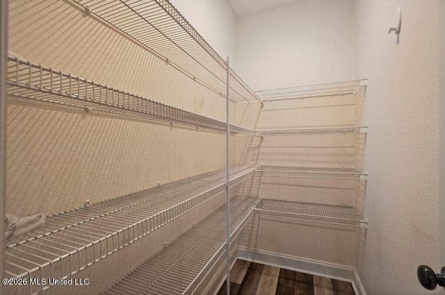 5629 Via Toscana, Ocean Springs, MS 39564