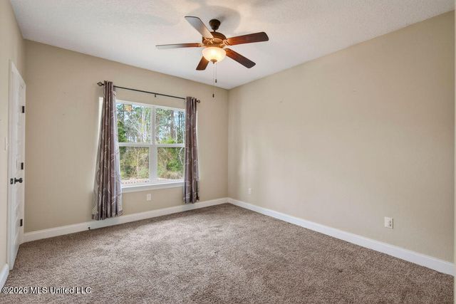 5629 Via Toscana, Ocean Springs, MS 39564