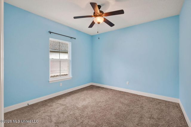 5629 Via Toscana, Ocean Springs, MS 39564