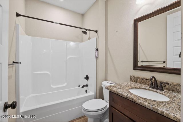 5629 Via Toscana, Ocean Springs, MS 39564