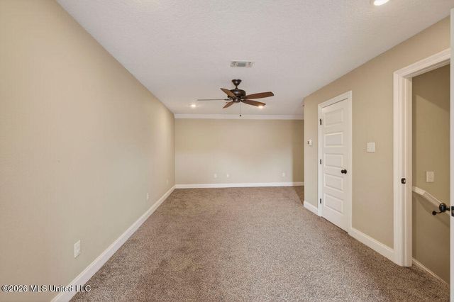 5629 Via Toscana, Ocean Springs, MS 39564