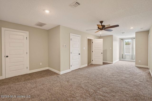 5629 Via Toscana, Ocean Springs, MS 39564