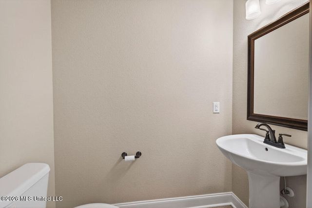 5629 Via Toscana, Ocean Springs, MS 39564