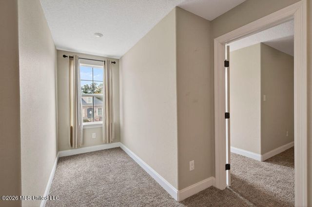 5629 Via Toscana, Ocean Springs, MS 39564