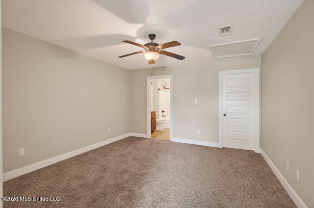 5629 Via Toscana, Ocean Springs, MS 39564