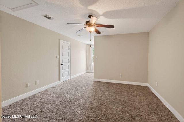 5629 Via Toscana, Ocean Springs, MS 39564