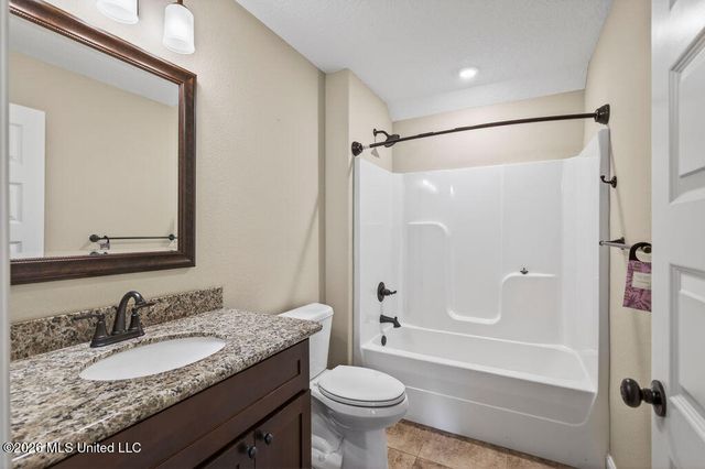 5629 Via Toscana, Ocean Springs, MS 39564