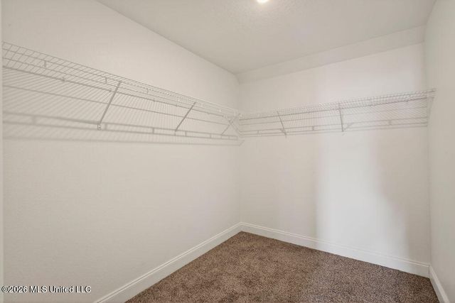 5629 Via Toscana, Ocean Springs, MS 39564