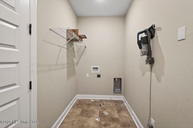 5629 Via Toscana, Ocean Springs, MS 39564