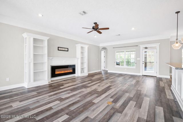 5629 Via Toscana, Ocean Springs, MS 39564