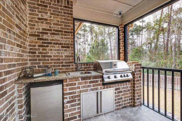 5629 Via Toscana, Ocean Springs, MS 39564