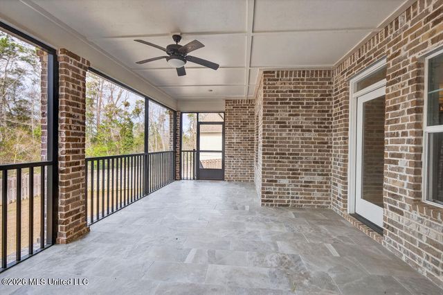 5629 Via Toscana, Ocean Springs, MS 39564