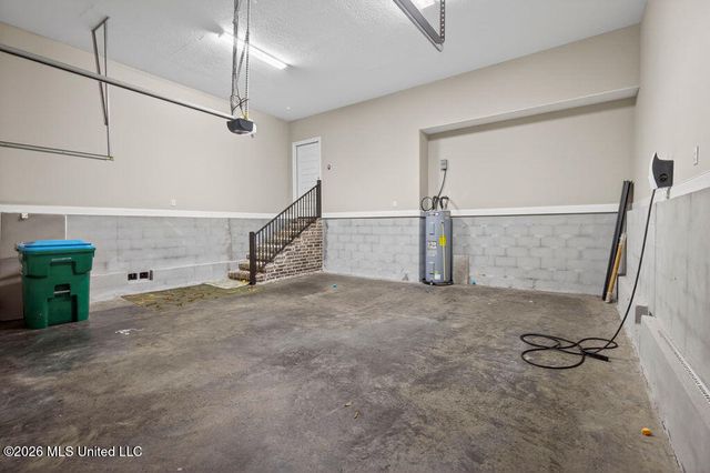 5629 Via Toscana, Ocean Springs, MS 39564