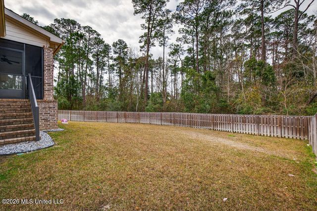 5629 Via Toscana, Ocean Springs, MS 39564