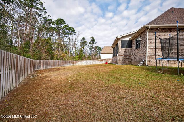 5629 Via Toscana, Ocean Springs, MS 39564