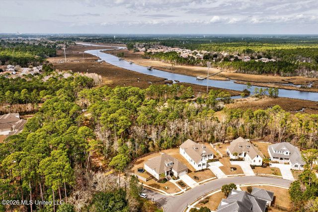 5629 Via Toscana, Ocean Springs, MS 39564