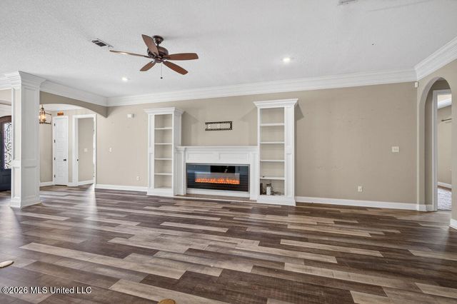 5629 Via Toscana, Ocean Springs, MS 39564