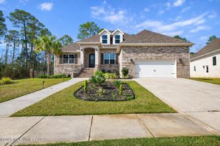 5629 Via Toscana, Ocean Springs, MS 39564