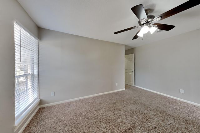 2822 Deer Hollow Drive, Houston, TX 77345