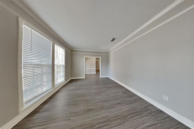 2822 Deer Hollow Drive, Houston, TX 77345