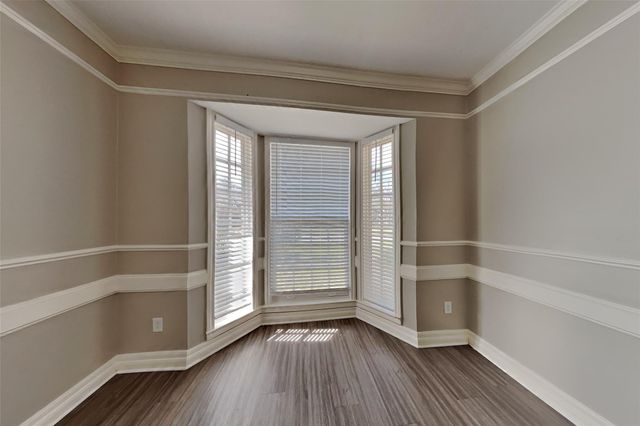 2822 Deer Hollow Drive, Houston, TX 77345