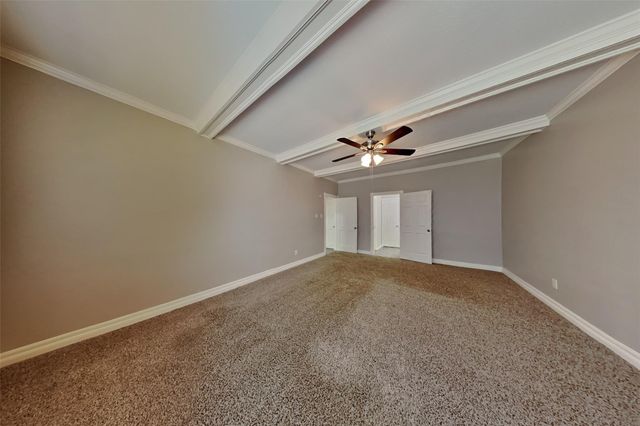 2822 Deer Hollow Drive, Houston, TX 77345