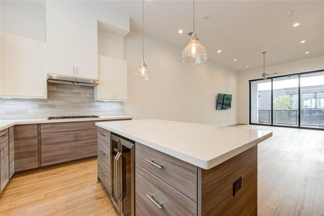 2622 Rusk Street, Houston, TX 77003