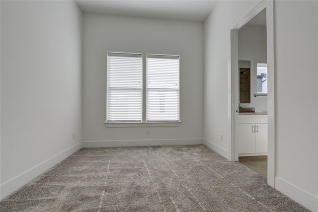 2622 Rusk Street, Houston, TX 77003