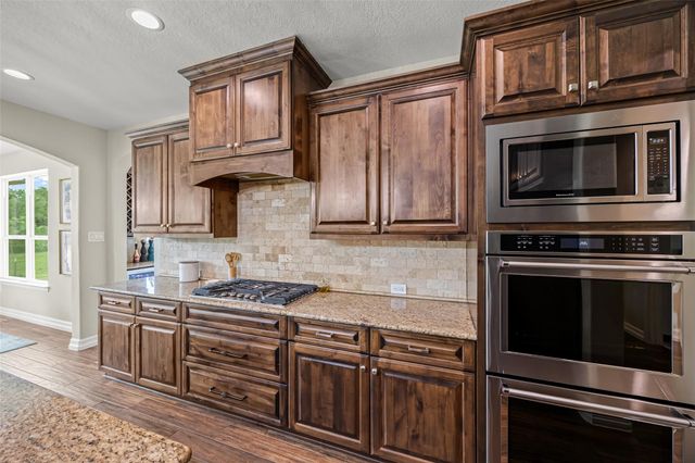 3667 Clemons Switch Road, Brookshire, TX 77423