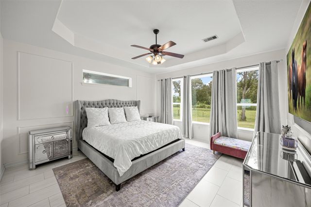 3667 Clemons Switch Road, Brookshire, TX 77423